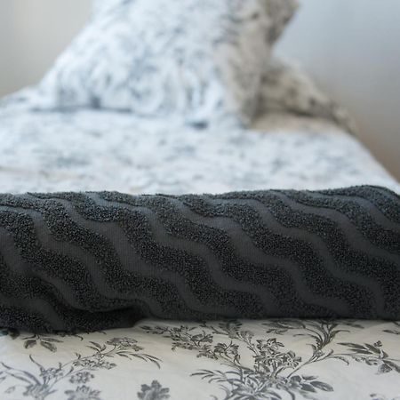 Maison Pelissier Bed And Breakfast With Sweeming Pool Cuxac-dʼAude エクステリア 写真