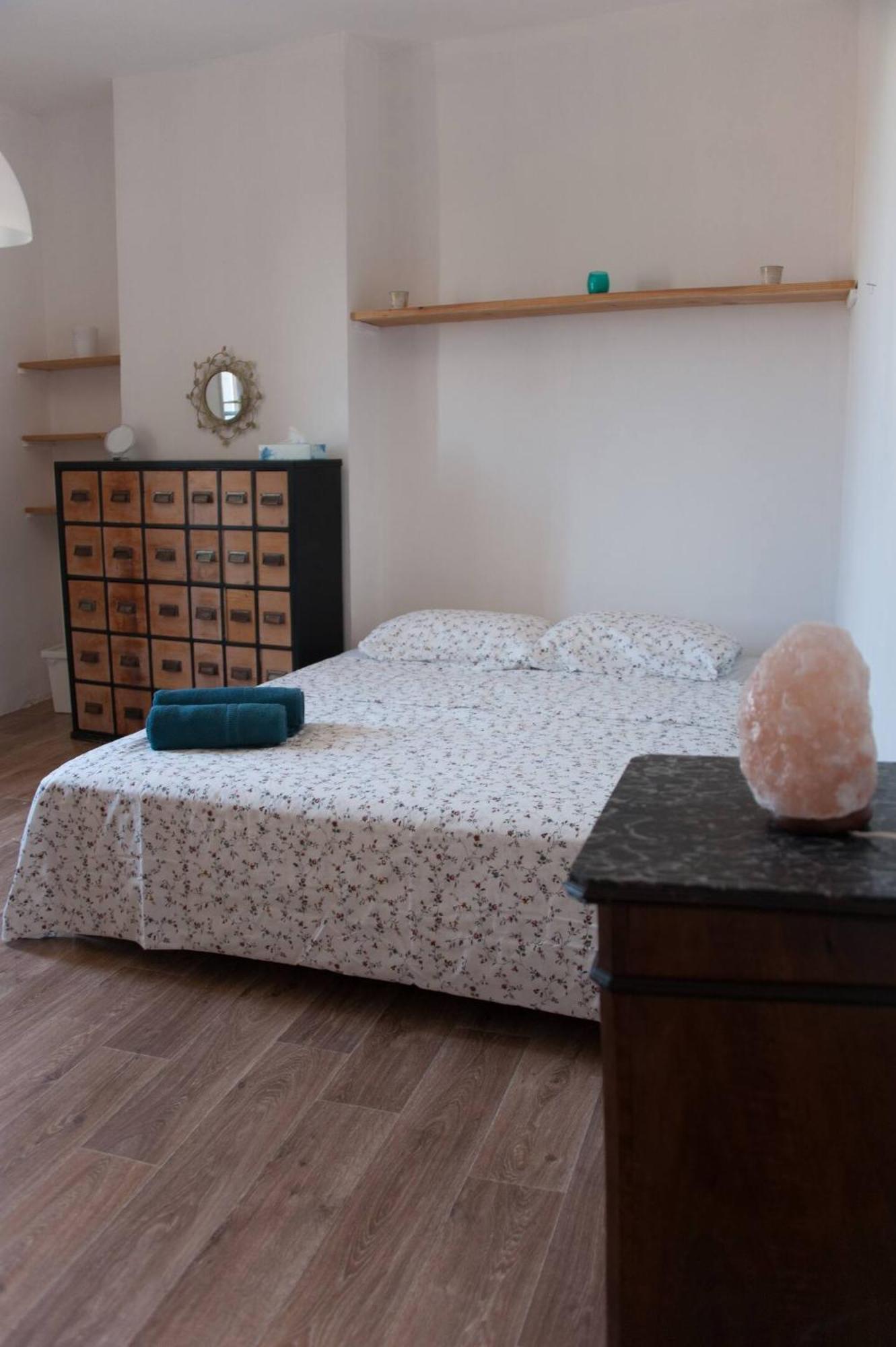 Maison Pelissier Bed And Breakfast With Sweeming Pool Cuxac-dʼAude エクステリア 写真