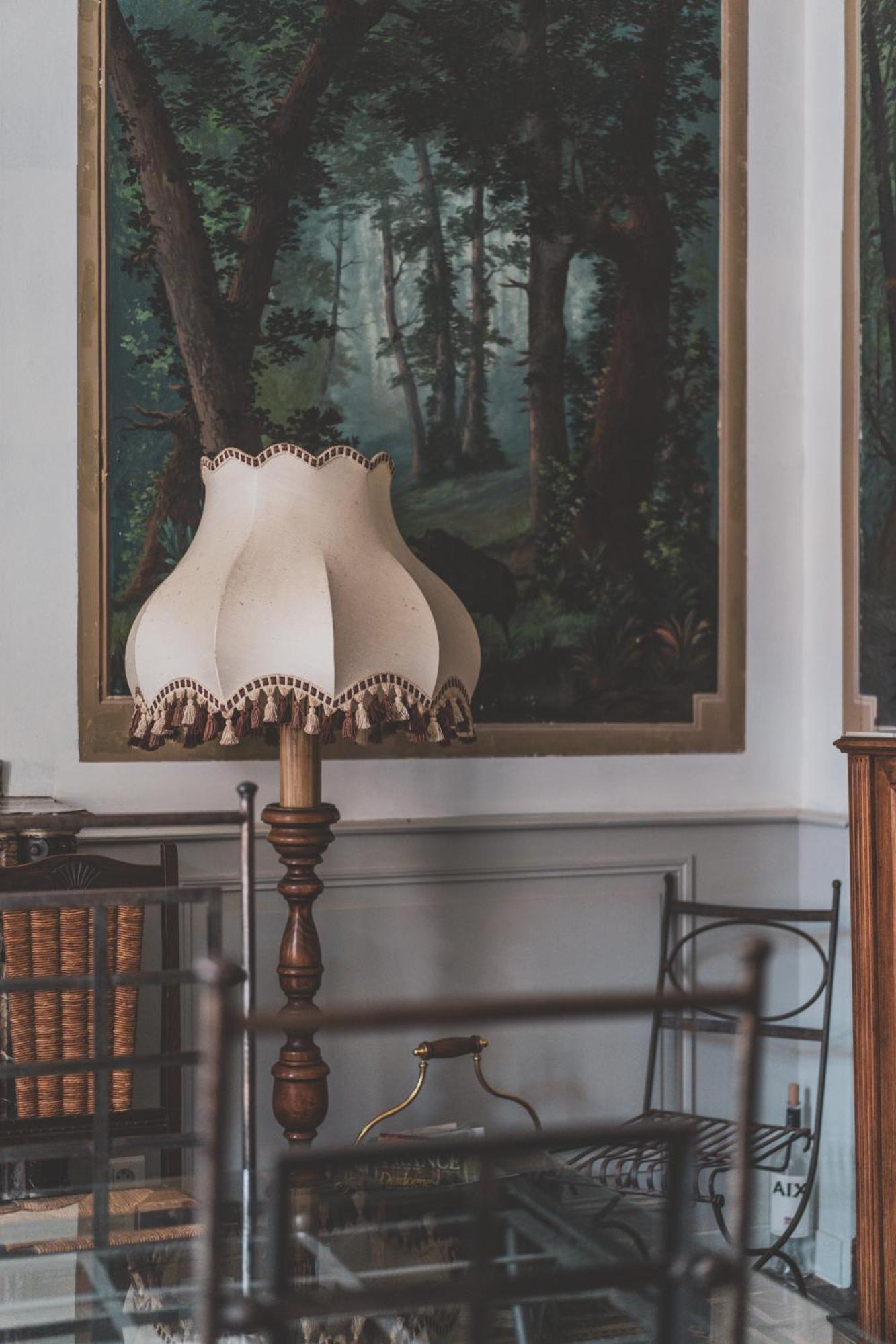 Maison Pelissier Bed And Breakfast With Sweeming Pool Cuxac-dʼAude エクステリア 写真