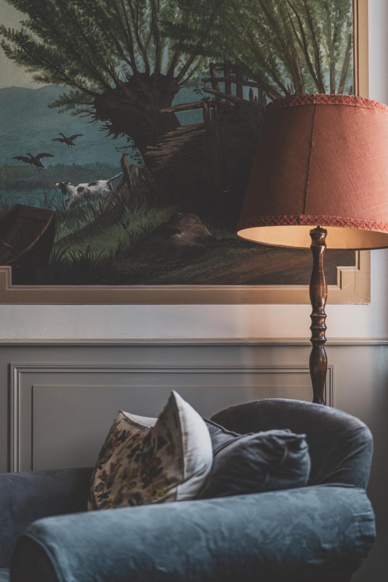 Maison Pelissier Bed And Breakfast With Sweeming Pool Cuxac-dʼAude エクステリア 写真