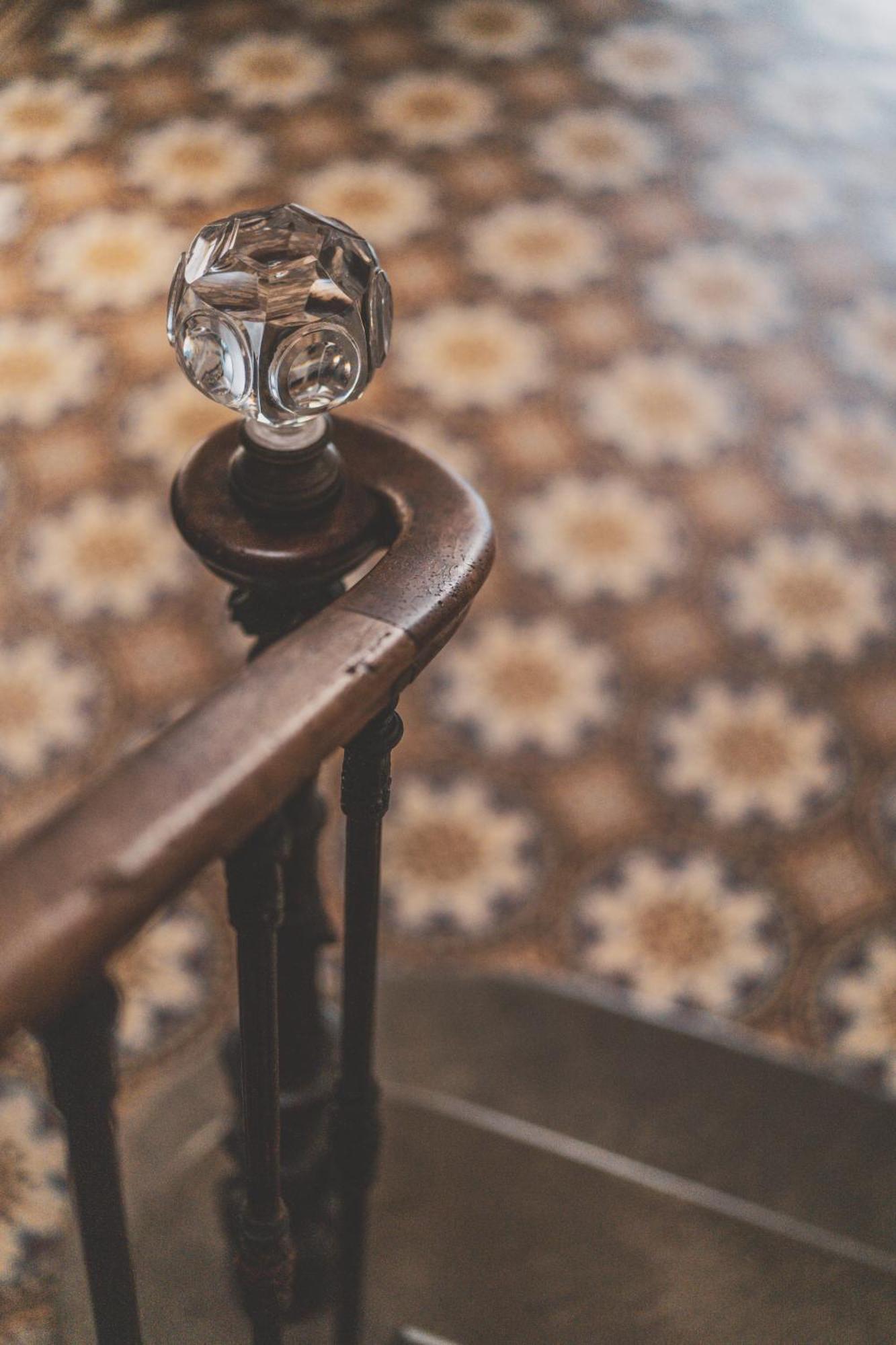 Maison Pelissier Bed And Breakfast With Sweeming Pool Cuxac-dʼAude エクステリア 写真