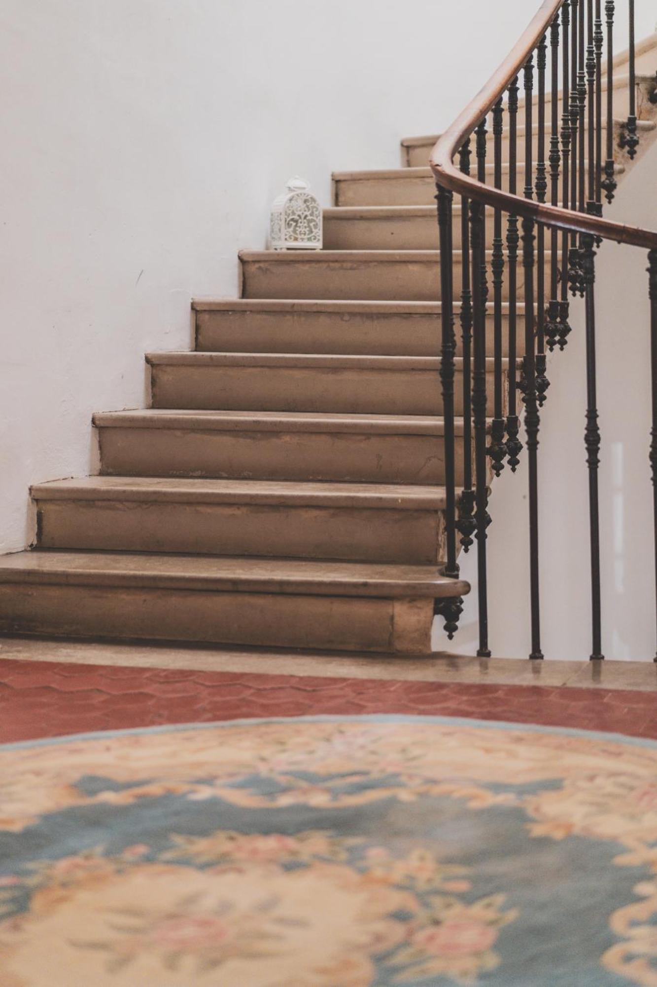 Maison Pelissier Bed And Breakfast With Sweeming Pool Cuxac-dʼAude エクステリア 写真