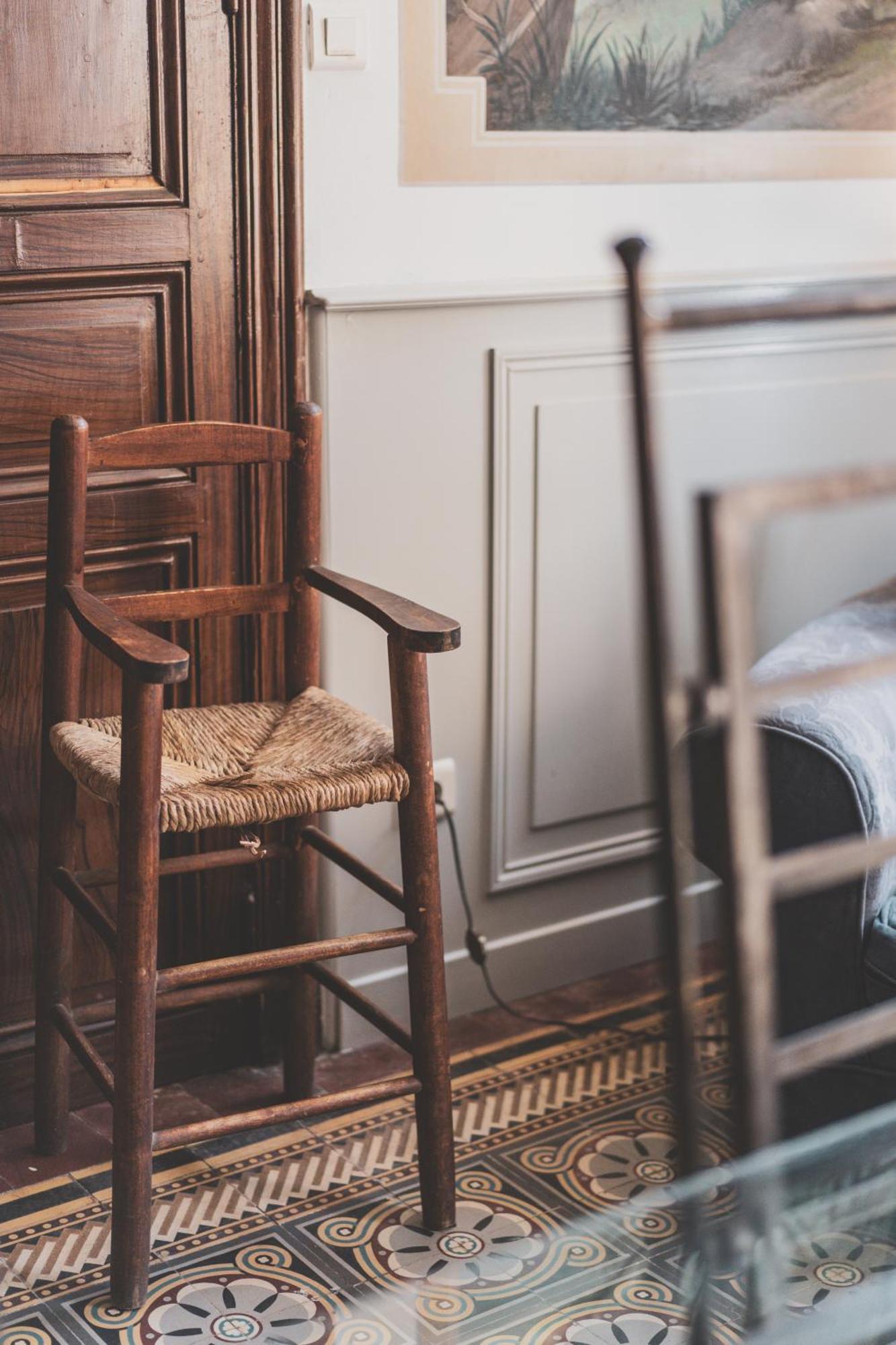 Maison Pelissier Bed And Breakfast With Sweeming Pool Cuxac-dʼAude エクステリア 写真