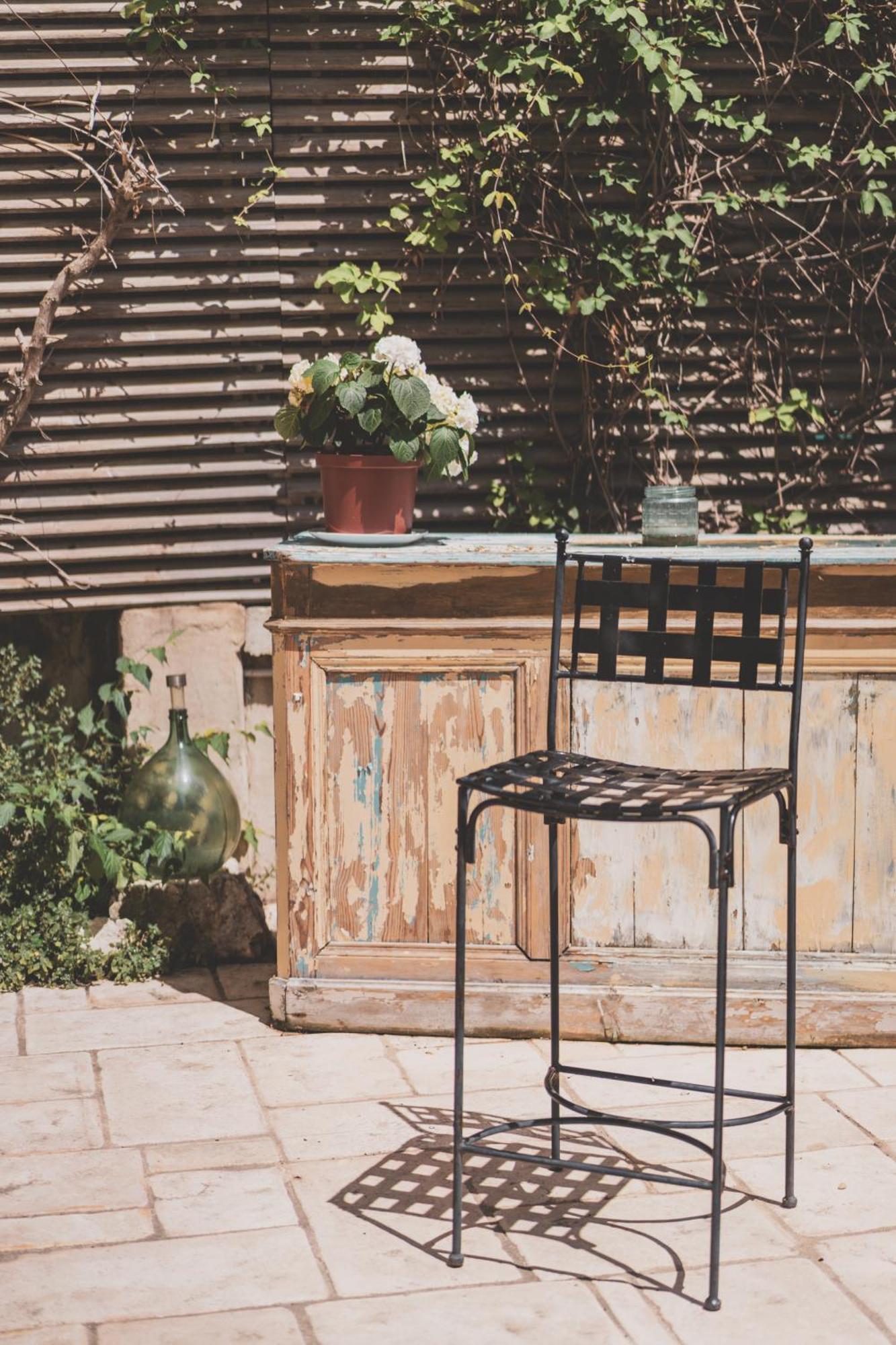 Maison Pelissier Bed And Breakfast With Sweeming Pool Cuxac-dʼAude エクステリア 写真