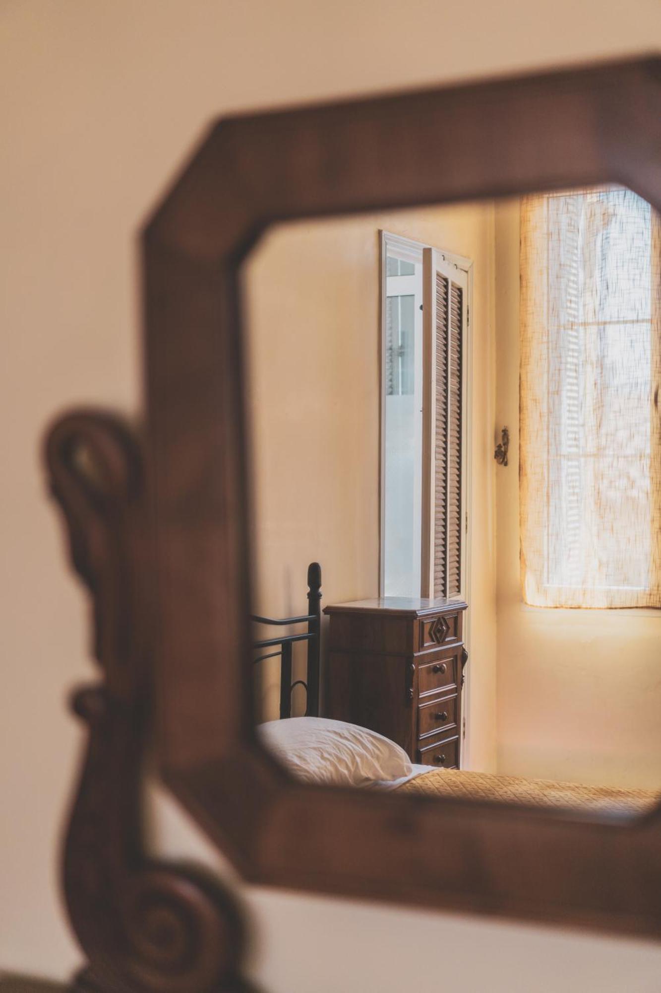 Maison Pelissier Bed And Breakfast With Sweeming Pool Cuxac-dʼAude エクステリア 写真