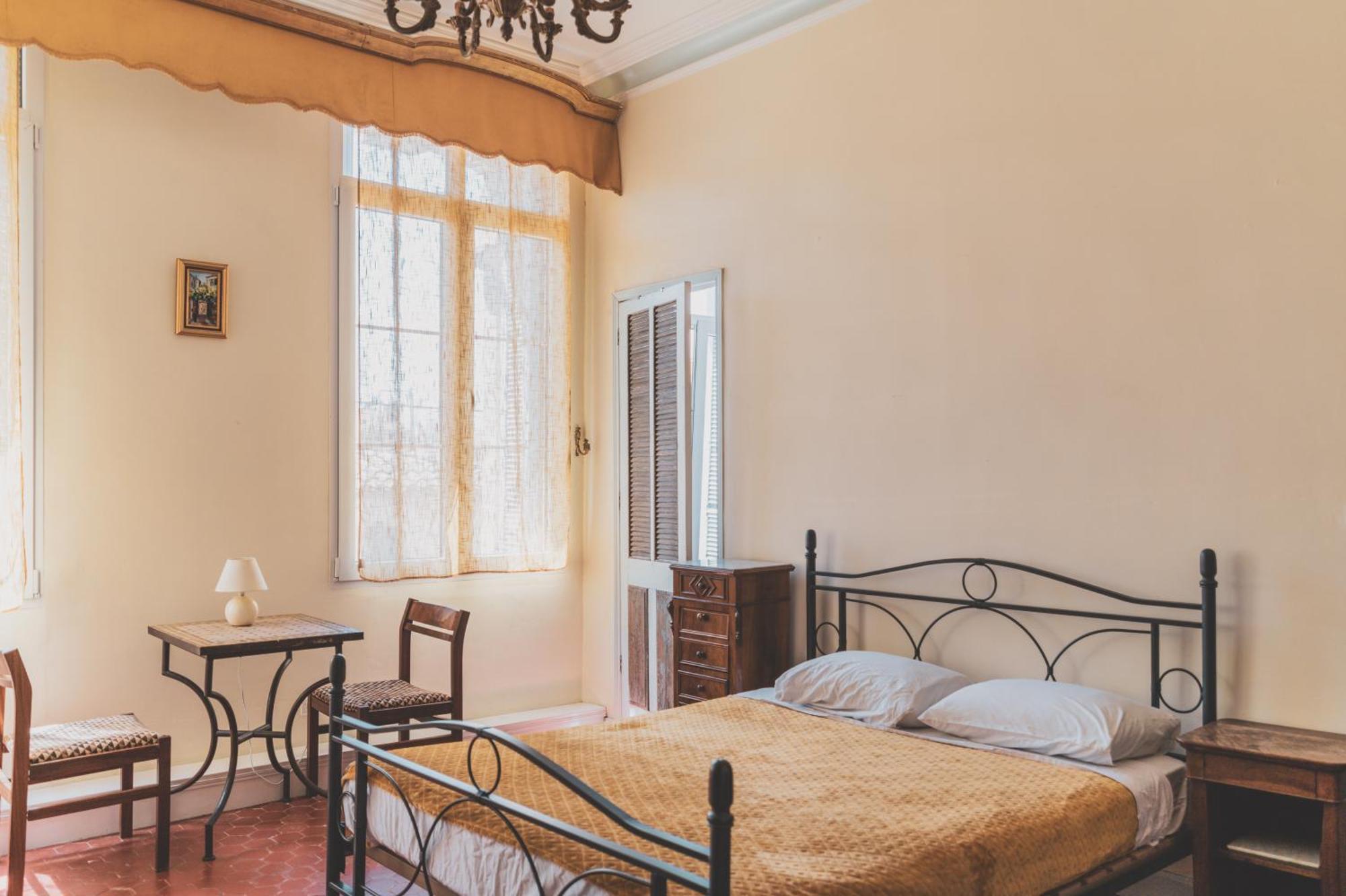 Maison Pelissier Bed And Breakfast With Sweeming Pool Cuxac-dʼAude エクステリア 写真