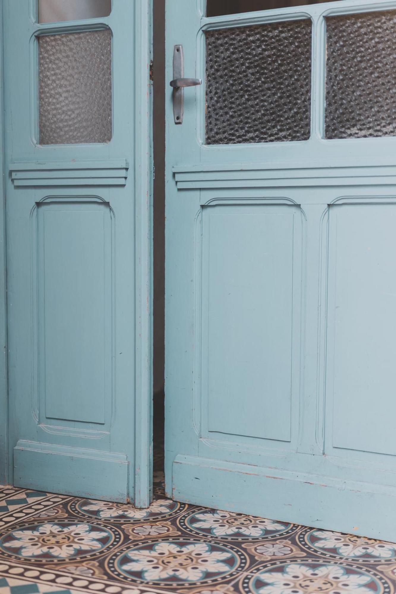 Maison Pelissier Bed And Breakfast With Sweeming Pool Cuxac-dʼAude エクステリア 写真