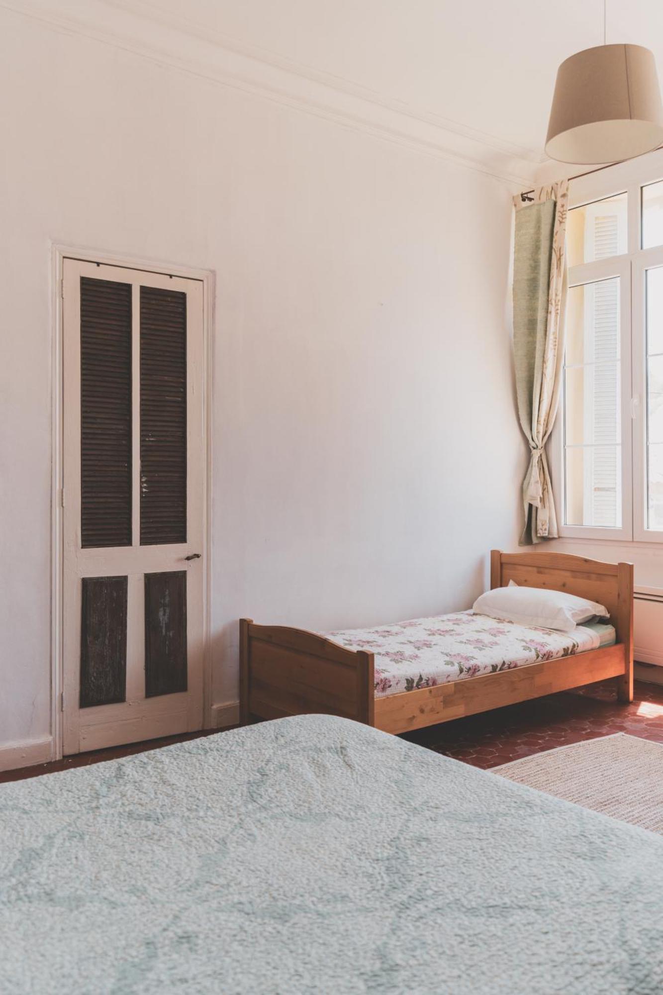 Maison Pelissier Bed And Breakfast With Sweeming Pool Cuxac-dʼAude エクステリア 写真