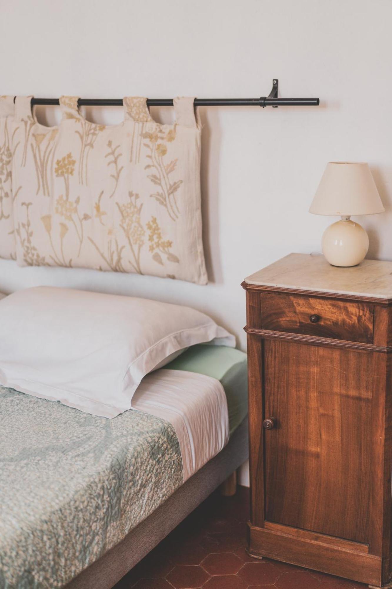 Maison Pelissier Bed And Breakfast With Sweeming Pool Cuxac-dʼAude エクステリア 写真