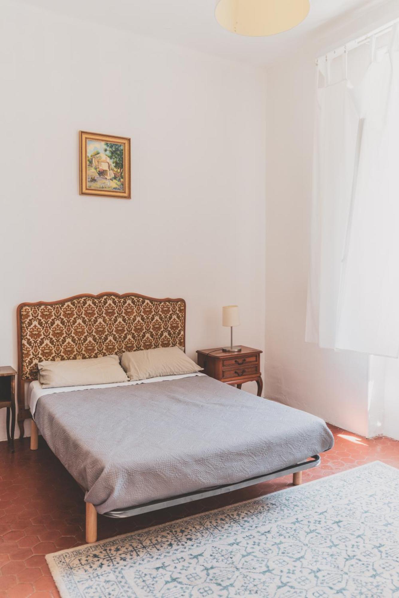 Maison Pelissier Bed And Breakfast With Sweeming Pool Cuxac-dʼAude エクステリア 写真
