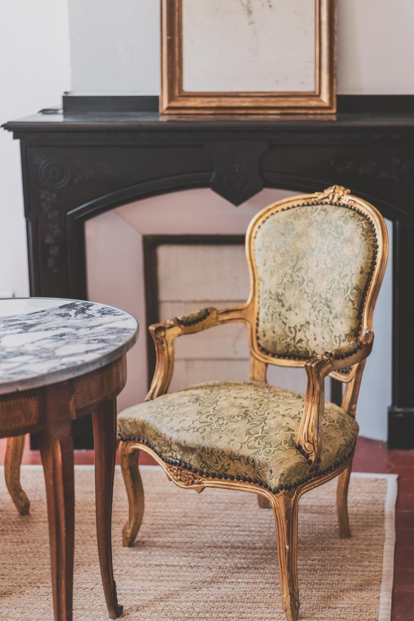 Maison Pelissier Bed And Breakfast With Sweeming Pool Cuxac-dʼAude エクステリア 写真