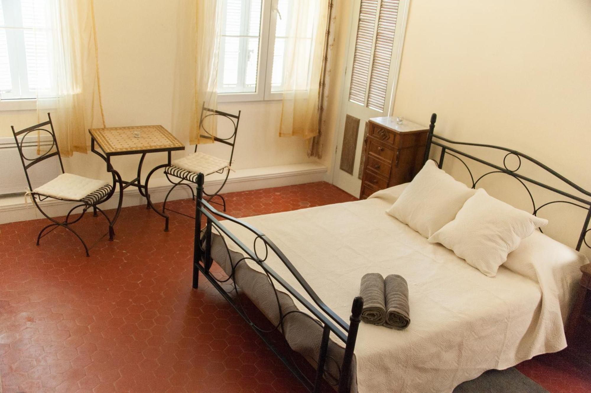 Maison Pelissier Bed And Breakfast With Sweeming Pool Cuxac-dʼAude エクステリア 写真