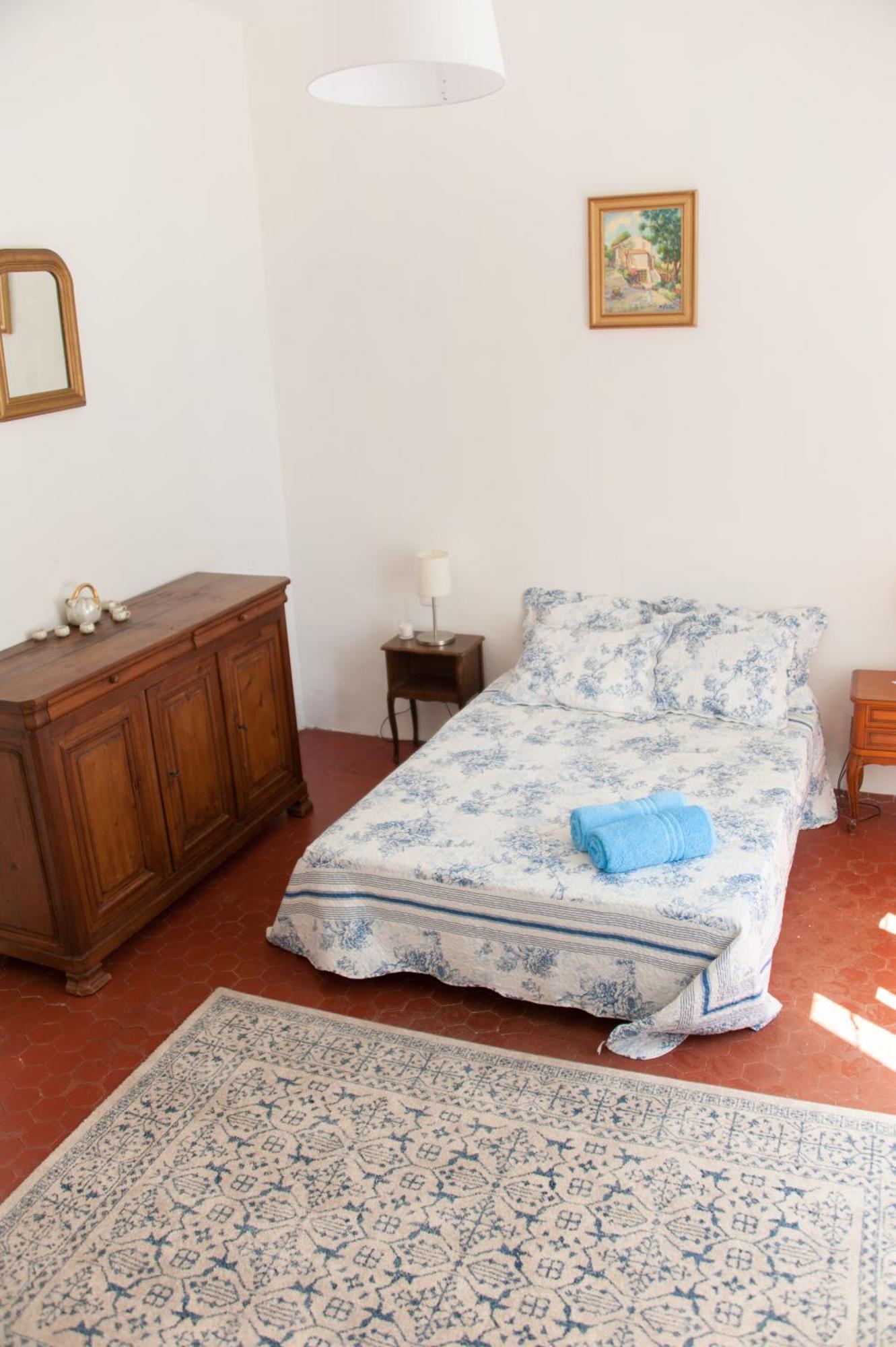 Maison Pelissier Bed And Breakfast With Sweeming Pool Cuxac-dʼAude エクステリア 写真