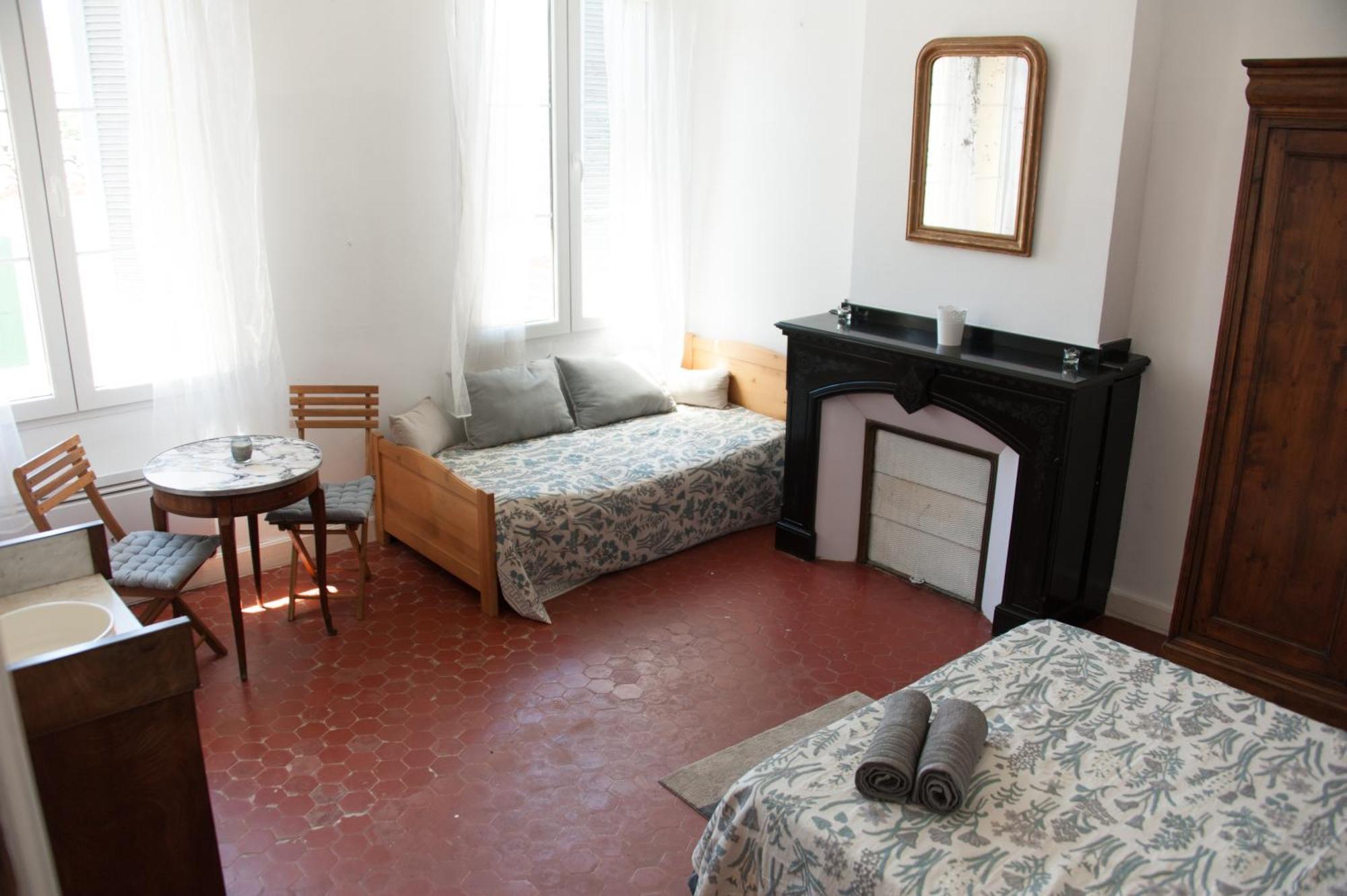 Maison Pelissier Bed And Breakfast With Sweeming Pool Cuxac-dʼAude エクステリア 写真