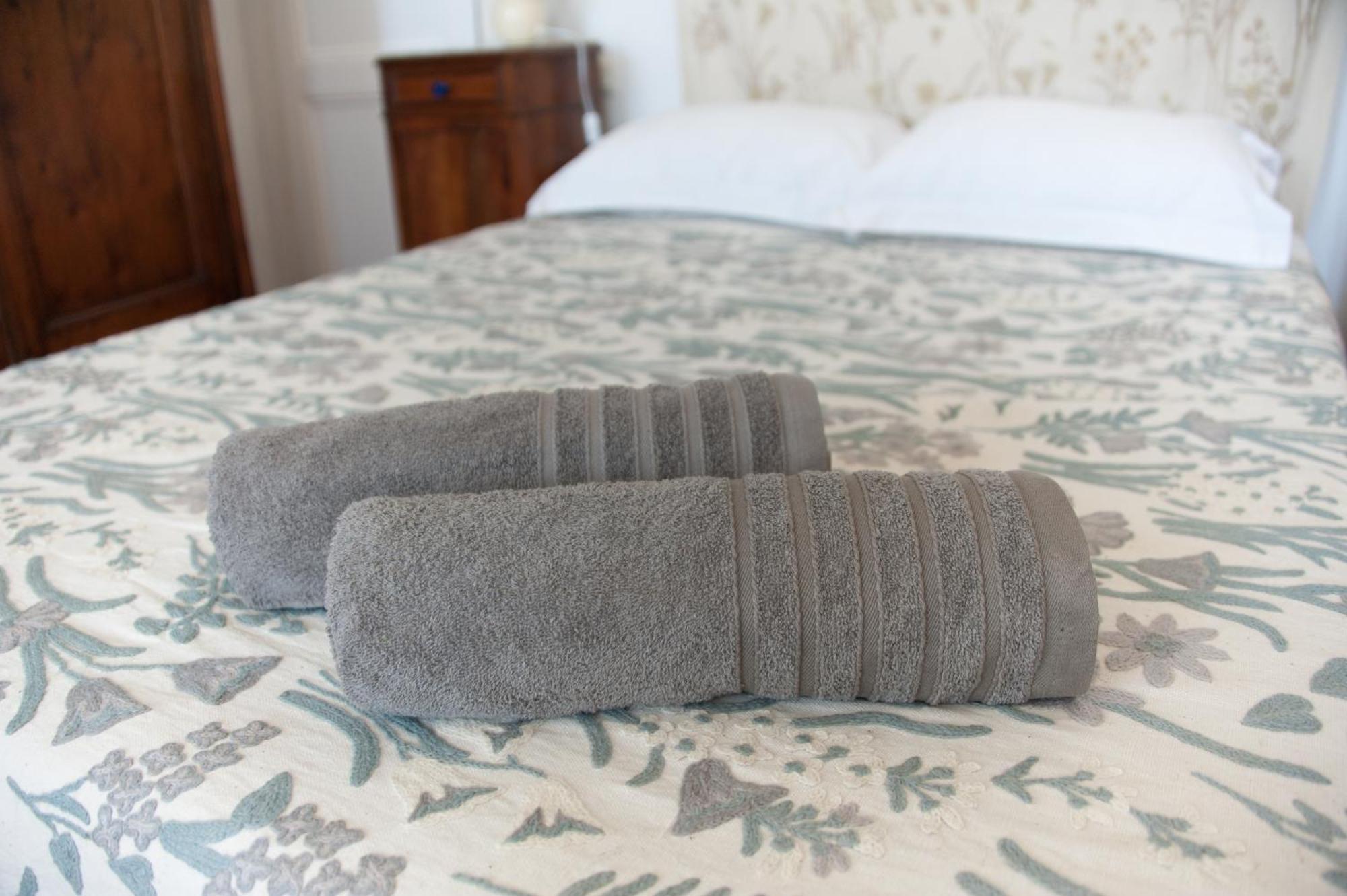 Maison Pelissier Bed And Breakfast With Sweeming Pool Cuxac-dʼAude エクステリア 写真