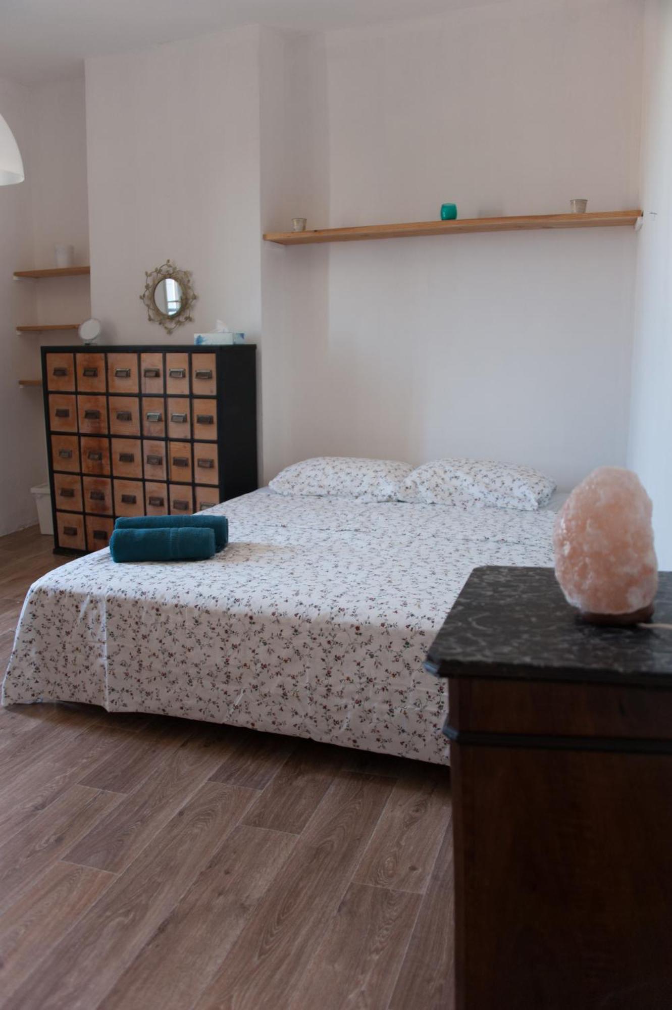 Maison Pelissier Bed And Breakfast With Sweeming Pool Cuxac-dʼAude エクステリア 写真