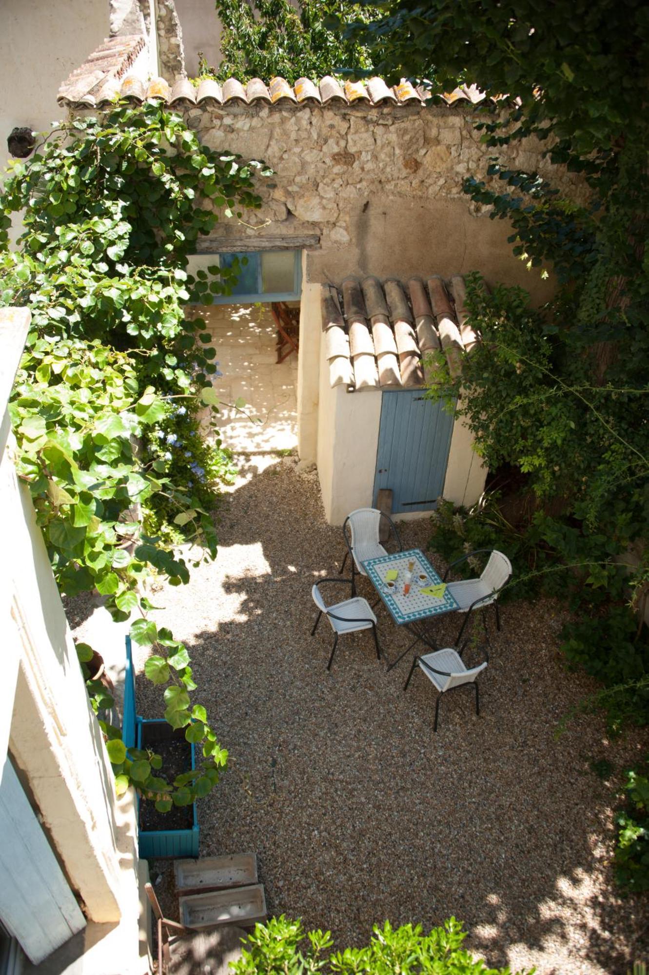 Maison Pelissier Bed And Breakfast With Sweeming Pool Cuxac-dʼAude エクステリア 写真