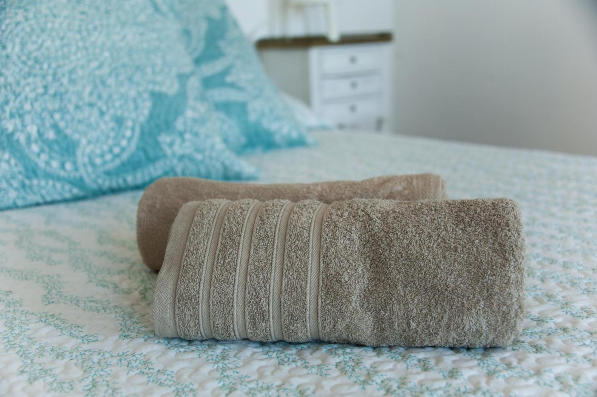 Maison Pelissier Bed And Breakfast With Sweeming Pool Cuxac-dʼAude エクステリア 写真