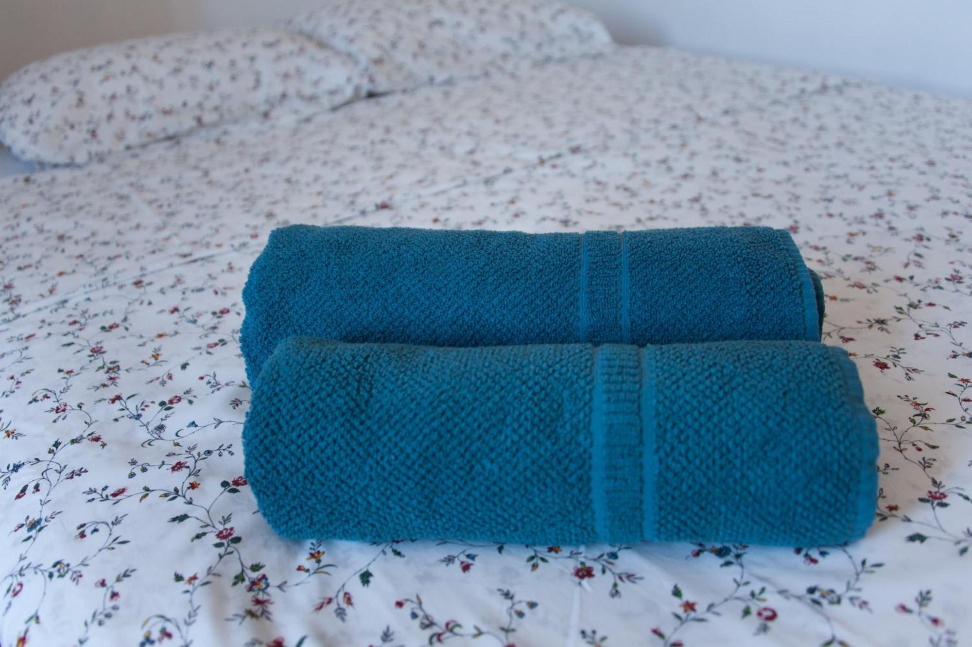 Maison Pelissier Bed And Breakfast With Sweeming Pool Cuxac-dʼAude エクステリア 写真