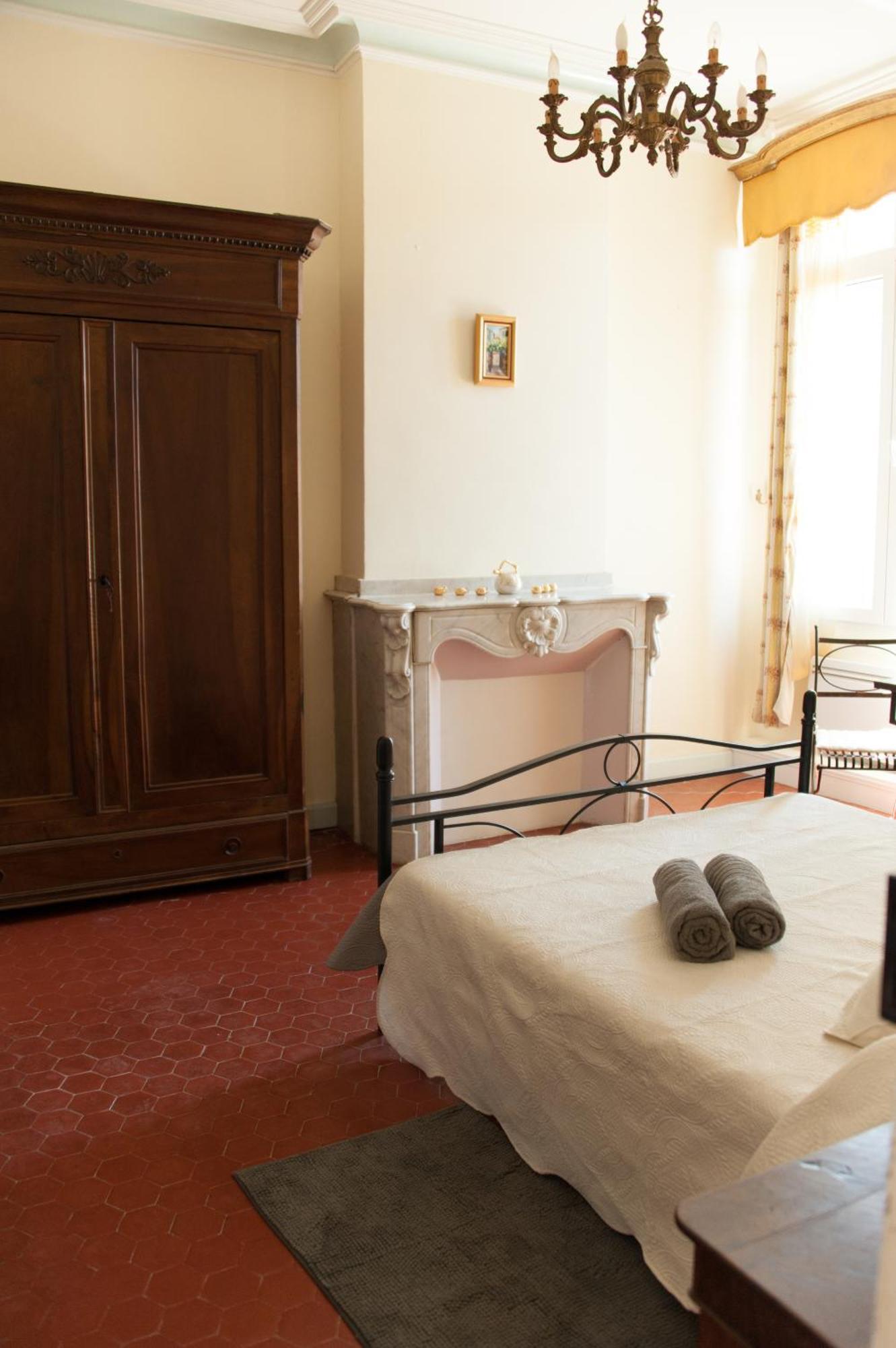 Maison Pelissier Bed And Breakfast With Sweeming Pool Cuxac-dʼAude エクステリア 写真
