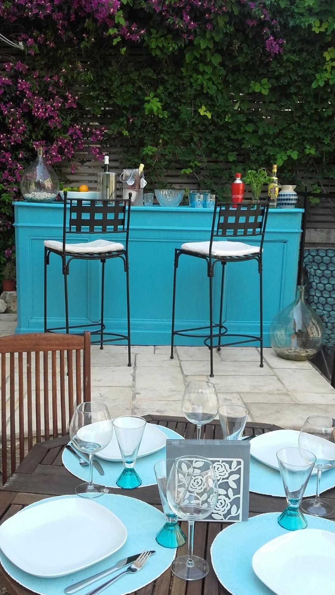 Maison Pelissier Bed And Breakfast With Sweeming Pool Cuxac-dʼAude エクステリア 写真