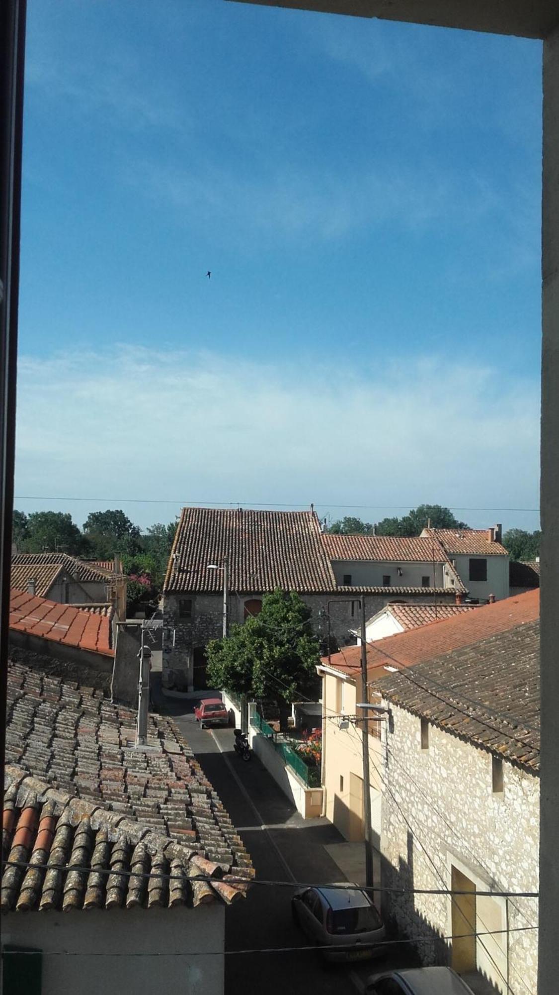 Maison Pelissier Bed And Breakfast With Sweeming Pool Cuxac-dʼAude エクステリア 写真
