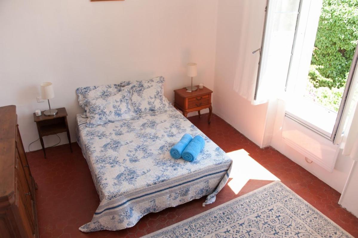 Maison Pelissier Bed And Breakfast With Sweeming Pool Cuxac-dʼAude エクステリア 写真