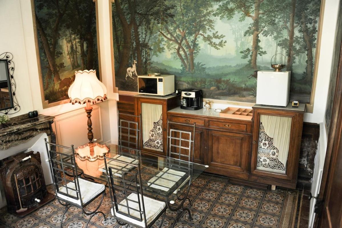 Maison Pelissier Bed And Breakfast With Sweeming Pool Cuxac-dʼAude エクステリア 写真