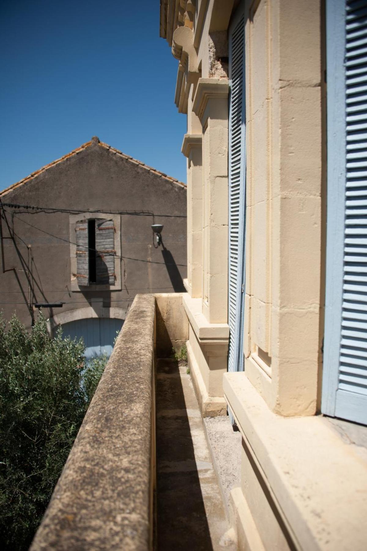 Maison Pelissier Bed And Breakfast With Sweeming Pool Cuxac-dʼAude エクステリア 写真