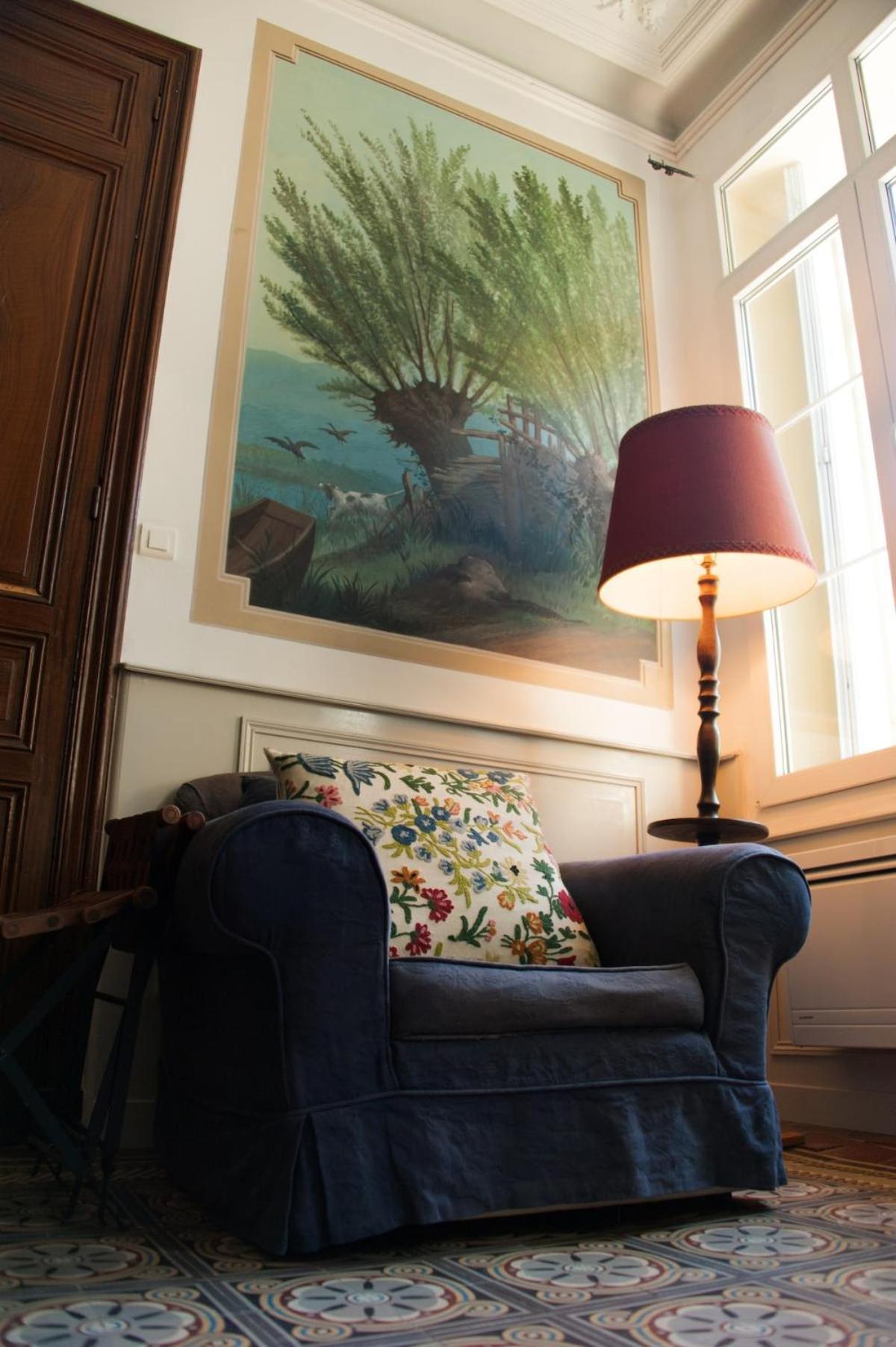 Maison Pelissier Bed And Breakfast With Sweeming Pool Cuxac-dʼAude エクステリア 写真