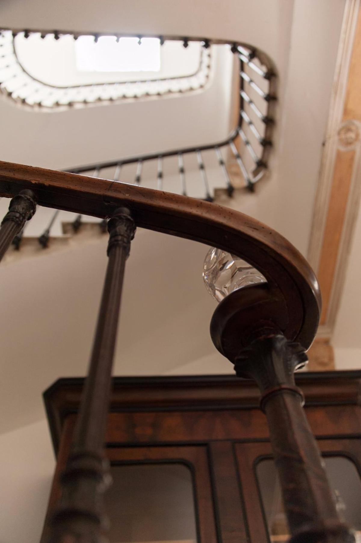 Maison Pelissier Bed And Breakfast With Sweeming Pool Cuxac-dʼAude エクステリア 写真